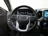 Used 2021 GMC Sierra 1500 Elevation image 4