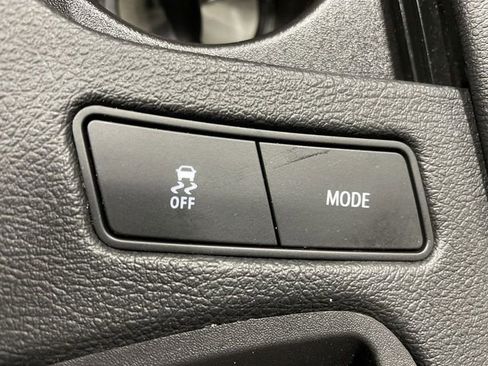 Used 2020 Cadillac XT5 Premium Luxury image 30