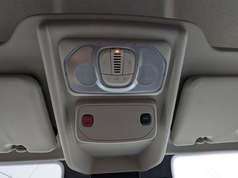 New 2026 RAM ProMaster 1500 w/ Quick Order Package 22G SLT image 35