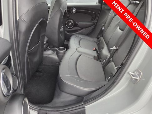 Used 2015 MINI Cooper S image 19