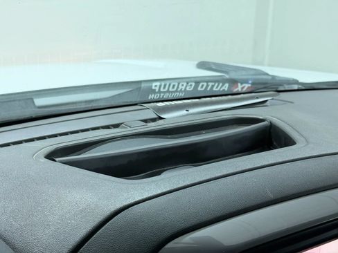 Used 2021 Chevrolet Silverado 2500 W/T w/ WT Convenience Package AWD/4WD image 70