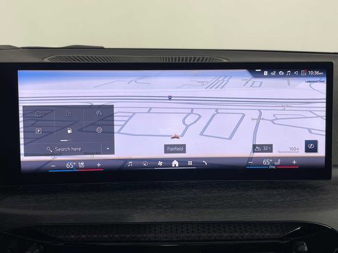 New 2026 BMW 330i Sedan w/ M Sport Package image 23