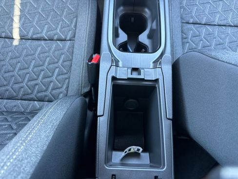 New 2026 Nissan Kicks SV image 28