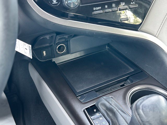 Used 2022 Toyota Camry SE AWD/4WD image 49