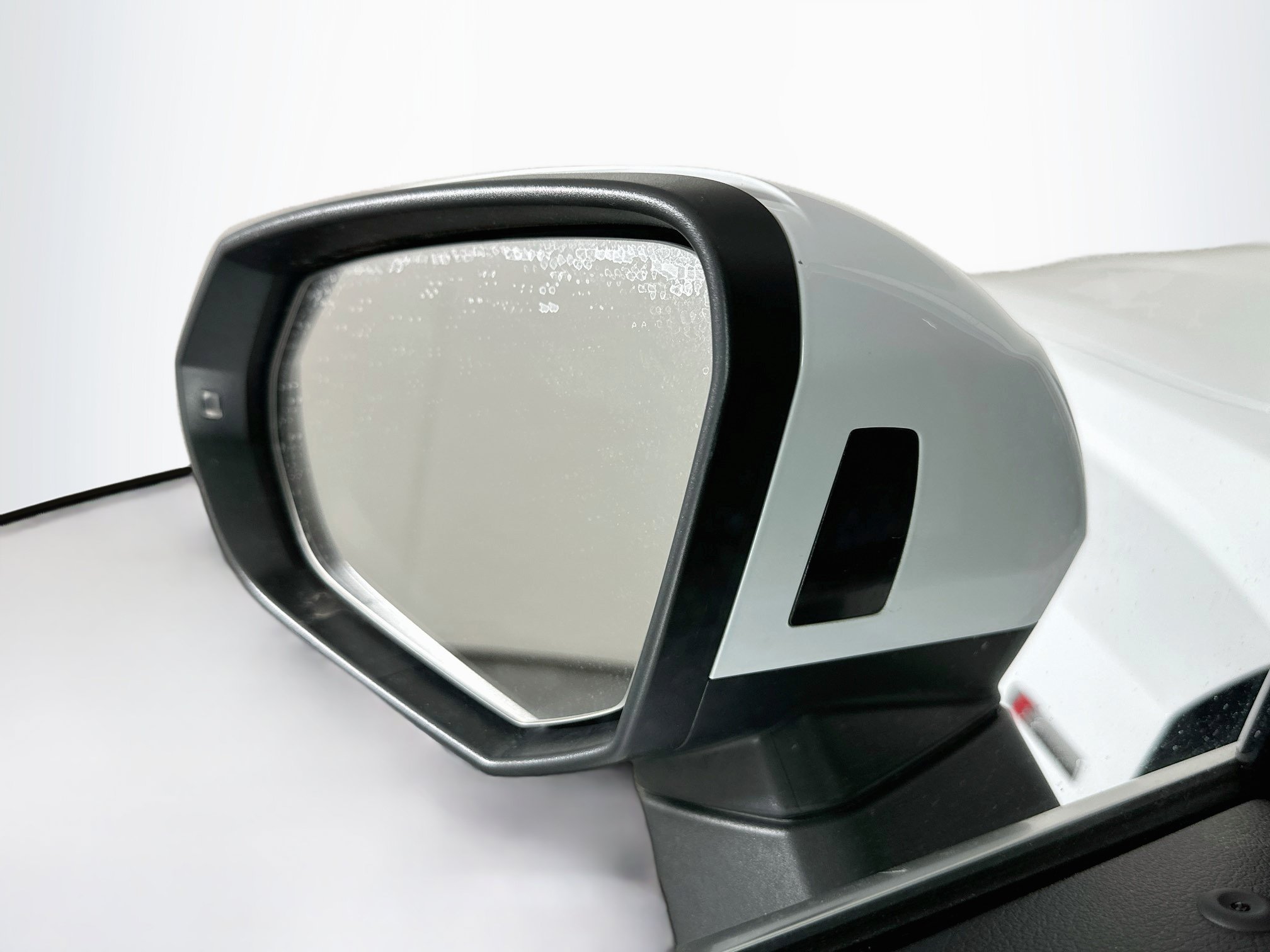 Used 2025 Audi Q3 2.0T Premium AWD/4WD image 16