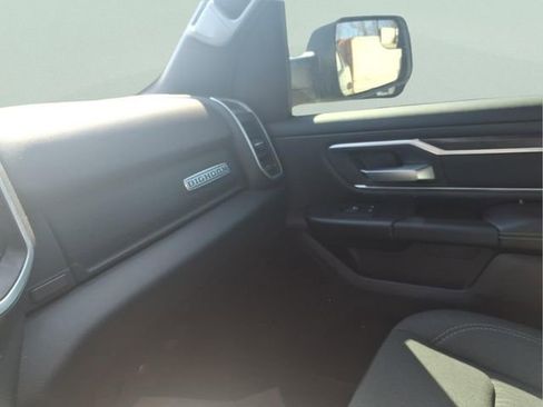 Used 2023 RAM 1500 Big Horn image 19