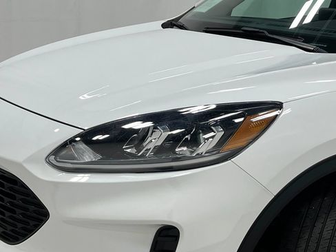 Used 2020 Ford Escape SE Sport AWD/4WD image 34