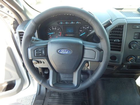 Used 2017 Ford F250 XL RWD image 23