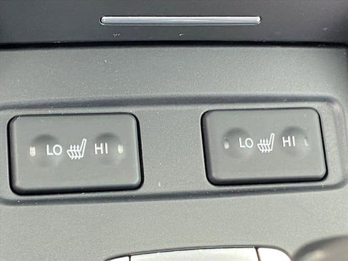 Used 2019 Acura ILX image 18