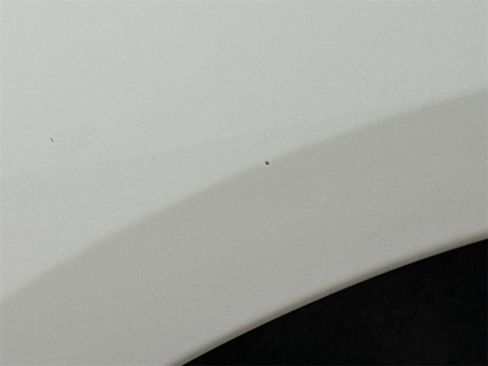 Used 2019 RAM 1500 Tradesman image 39