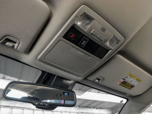 Used 2023 Toyota Tacoma SR5 w/ Trail Edition image 21