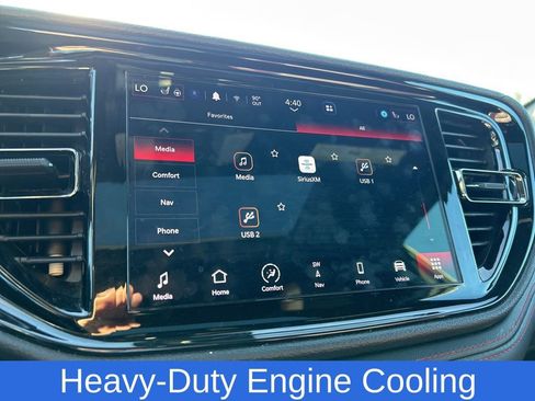 Used 2023 Dodge Durango GT image 28