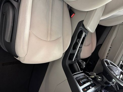 Used 2015 Hyundai Sonata SE FWD image 19