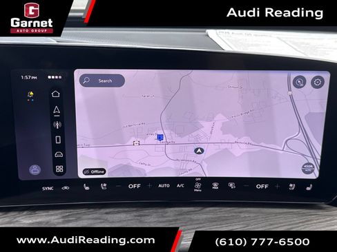 New 2026 Audi Q5 Premium Plus AWD/4WD image 20