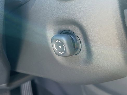 Used 2022 Lexus NX 350h AWD image 28