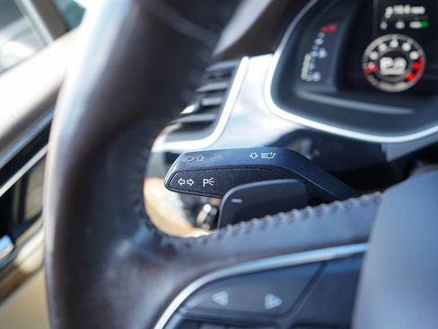 Used 2017 Audi Q7 3.0T Premium Plus image 30