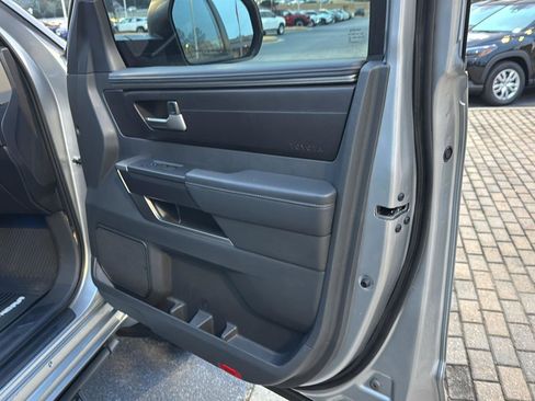 Used 2024 Toyota Tundra SR5 image 12