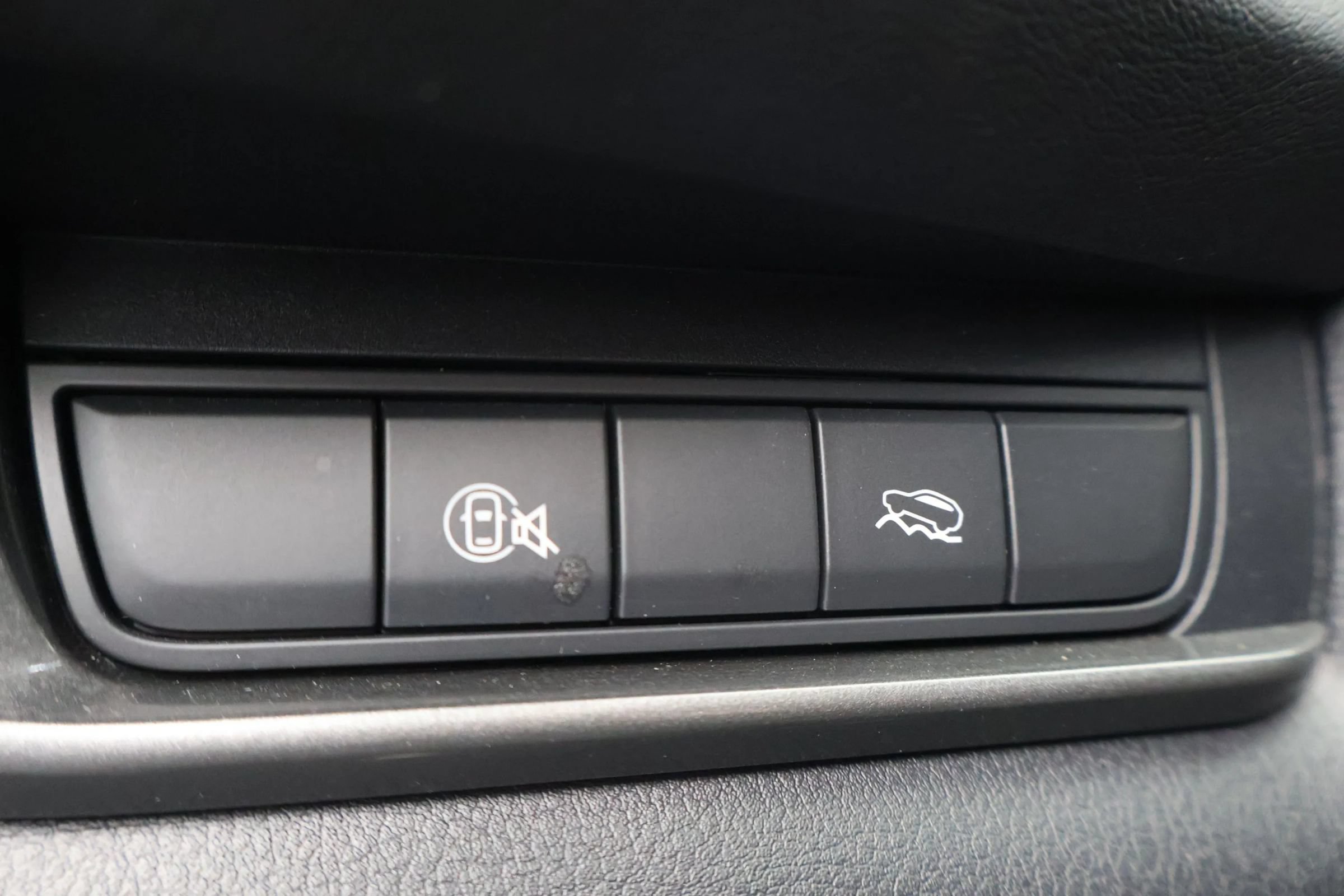 Used 2025 MAZDA CX-30 AWD 2.5 S w/ Select Sport Pkg image 19