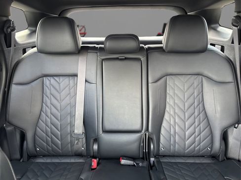 Certified 2023 Kia Sportage X-Line w/ X-Line Premium Package AWD/4WD image 19