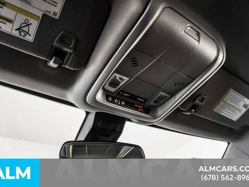 Used 2021 Chevrolet Equinox LT image 55