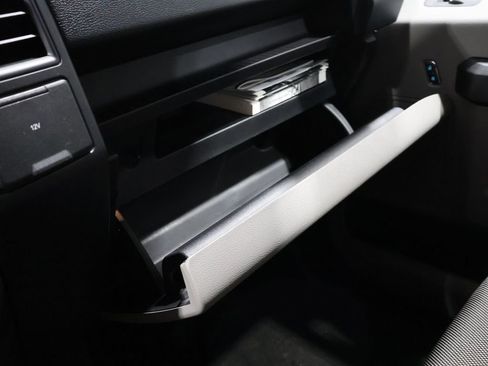 Used 2015 Ford F150 XL w/ Equipment Group 101A Mid image 26