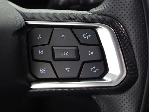Used 2025 Ford Mustang GT Premium RWD image 21