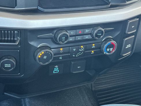 New 2026 Ford F250 XL w/ 360-Degree Camera Package image 19