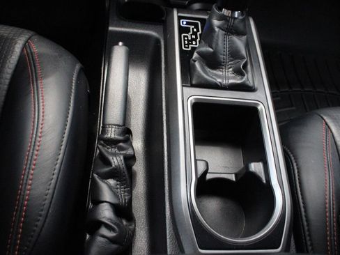 Certified 2020 Toyota Tacoma TRD Pro AWD/4WD image 42