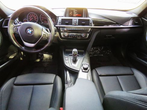 Used 2016 BMW 328i Sedan image 30