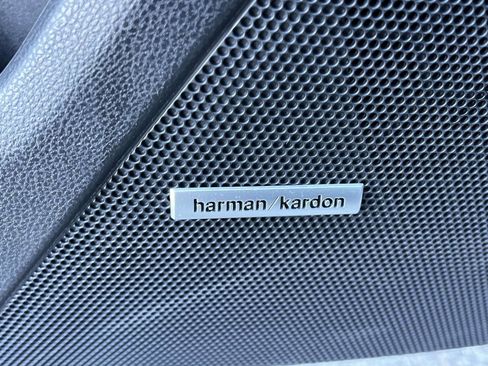 New 2025 Subaru Crosstrek 2.5i Limited w/ Crosstrek Mirror Package image 7