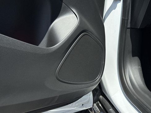 New 2026 Buick Encore GX Sport Touring w/ Comfort Package FWD image 19