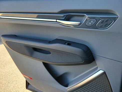 New 2026 Kia EV9 GT-Line image 14