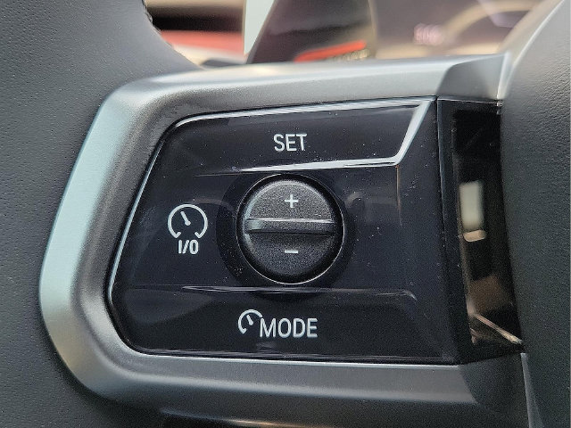 Used 2027 BMW i5 eDrive40 w/ M Sport Package RWD image 25