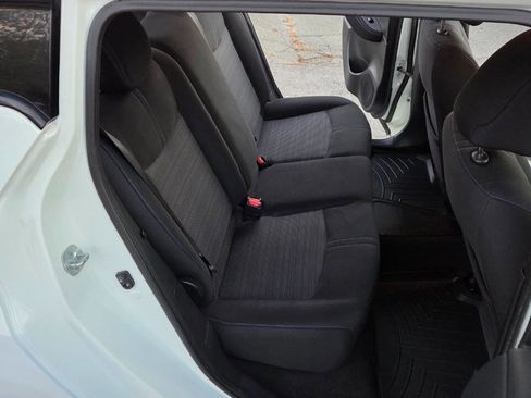 Used 2019 Nissan Leaf S w/ S Charge Package image 35