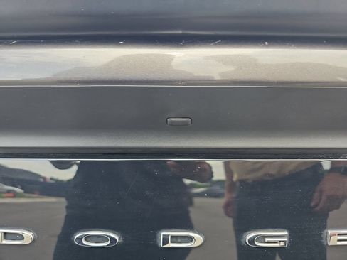 Used 2023 Acura Integra FWD image 16