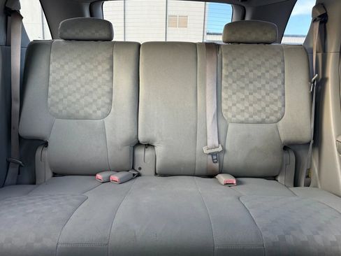 Used 2006 Chevrolet Equinox LT image 22