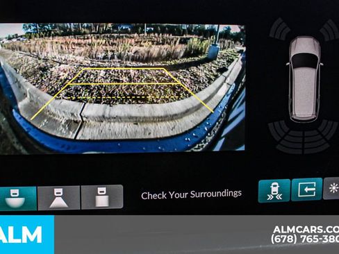 Used 2024 Honda Pilot EX-L image 34