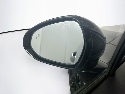 Used 2023 Kia K5 GT-Line FWD image 16