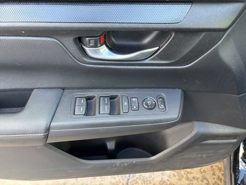 Used 2023 Honda CR-V Sport image 8
