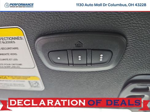 New 2026 Jeep Gladiator Rubicon image 22