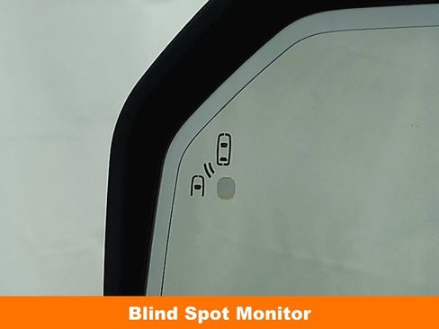 Used 2019 Ford F150 Limited image 12