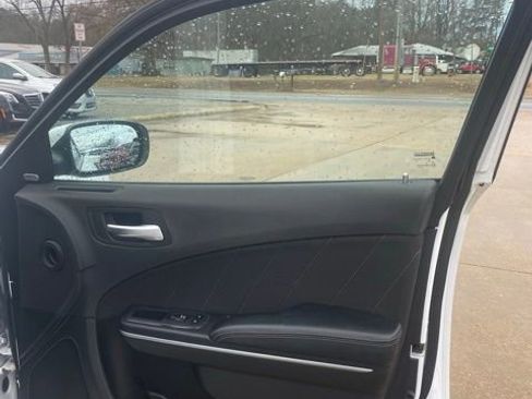 Used 2021 Dodge Charger GT image 12