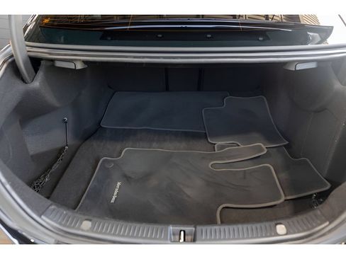 Used 2023 Mercedes-Benz E 450 4MATIC Sedan image 76