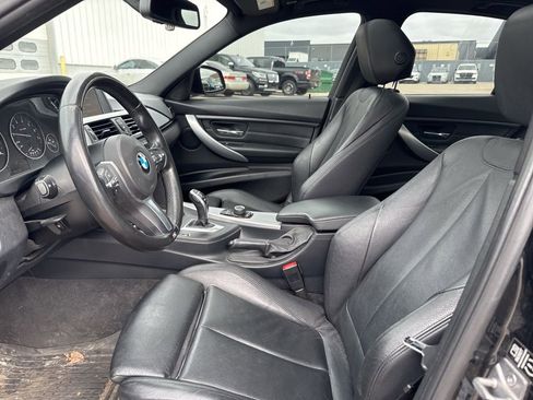 Used 2013 BMW 328i xDrive 328i xDrive image 9