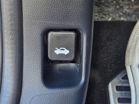Used 2022 Honda Accord Sport image 23