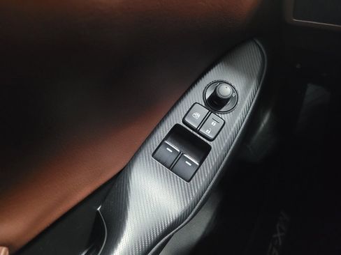 Used 2019 MAZDA MX-5 Miata Grand Touring image 27