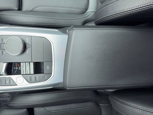 Used 2024 BMW 430i Gran Coupe w/ Premium Package RWD image 33