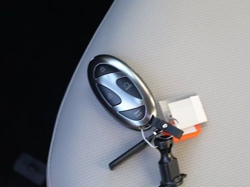 New 2026 Hyundai Santa Cruz SEL image 25