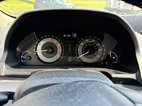 Used 2015 Honda Odyssey EX image 22