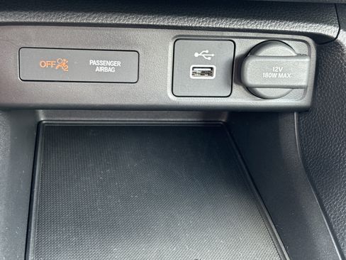 Certified 2024 Honda Civic Sport image 14